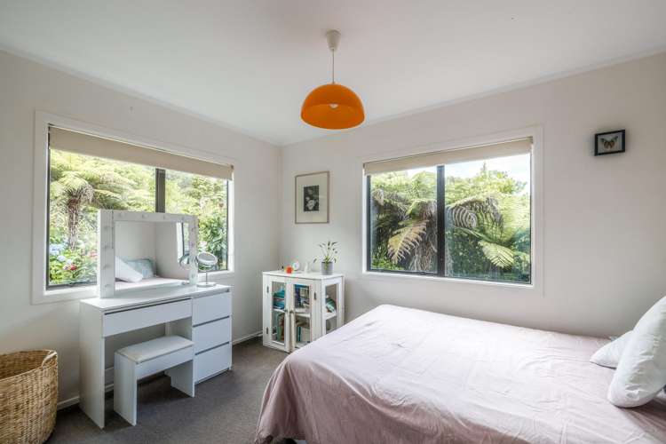 45 Kennedy Road Surfdale_16