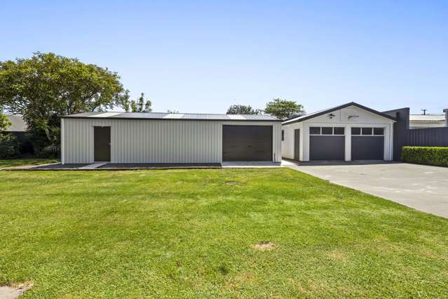 326 South Road Hawera_3