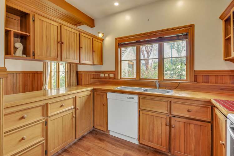 12b Hanrahan Street Upper Riccarton_14