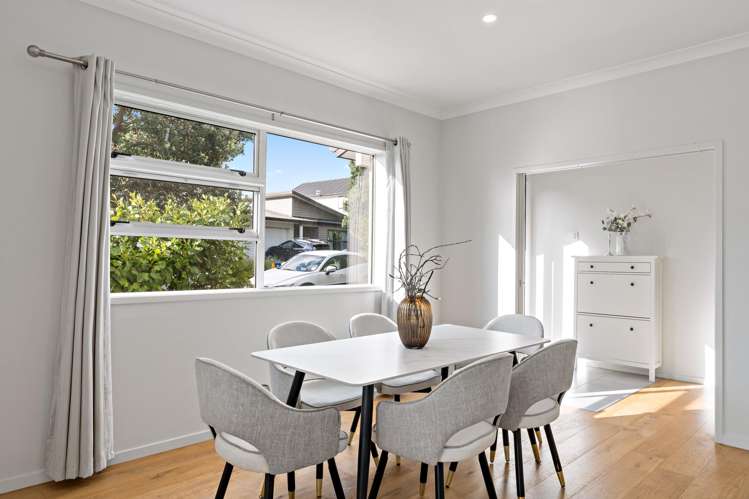 7 Waiarohia Place Hobsonville_2