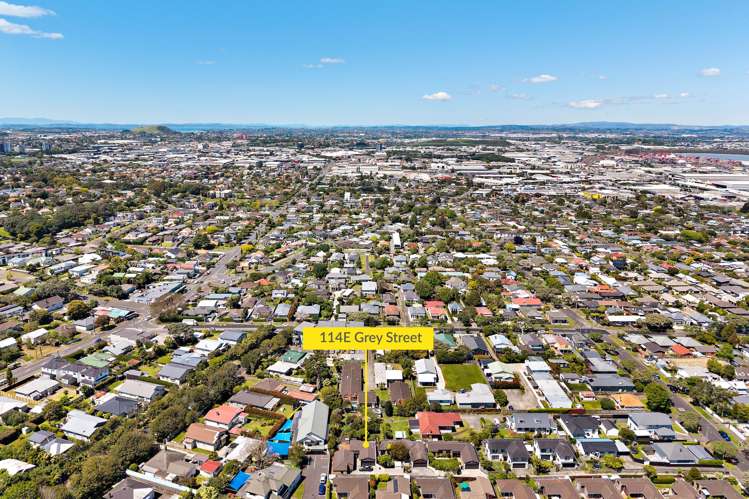 114e Grey Street Onehunga_24