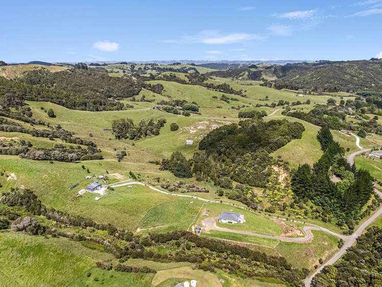 70 Cameron Way Makarau_8