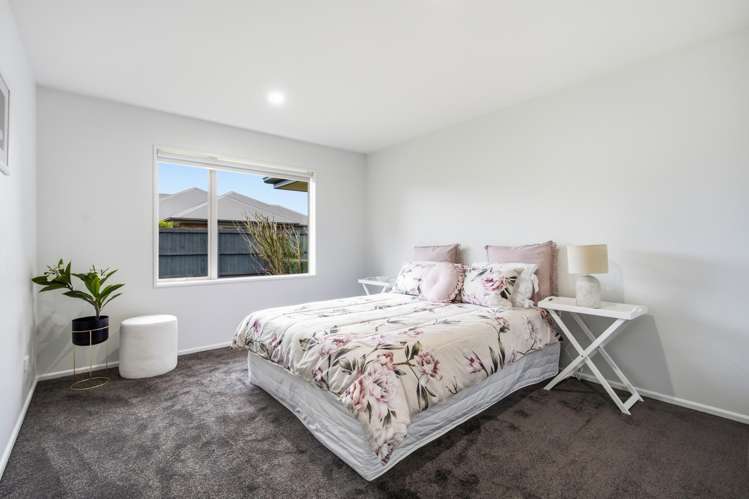 9 Donatello Drive Rolleston_12