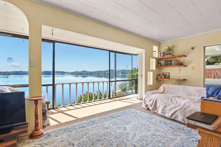 209 State Highway 30_2