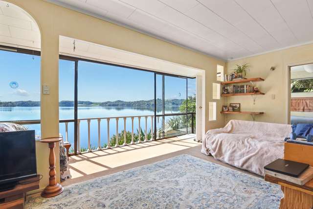 209 State Highway 30 Lake Rotoma_2