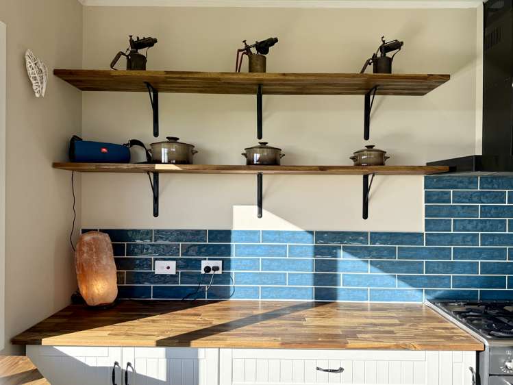 9 Surrey Street Orepuki_17