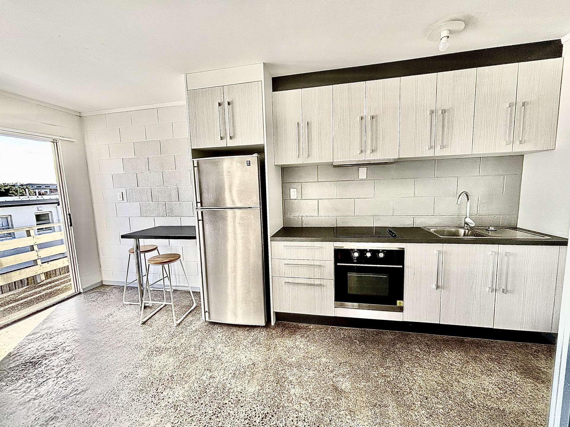 9/16 Bellevue Rd Mount Eden_0