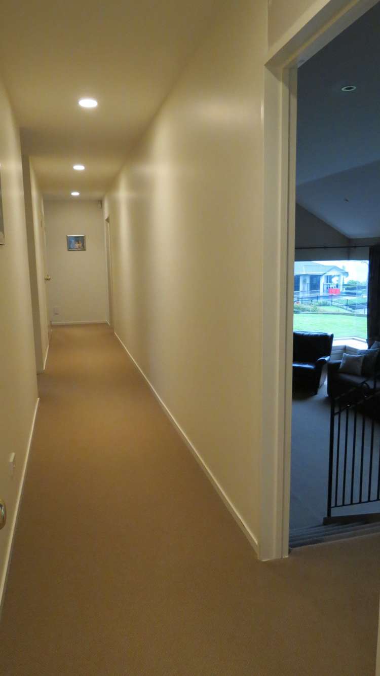 336 Macwhinney Drive Drury_6