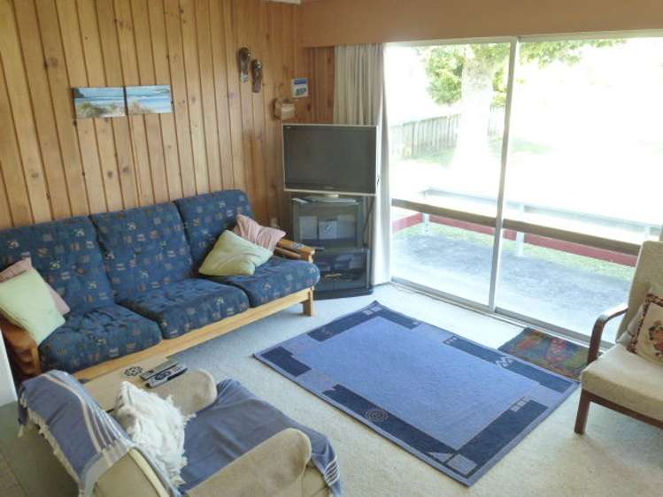 106 Kiwi Road Whangamata_5