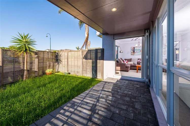 11 Tolben Place Golflands_19