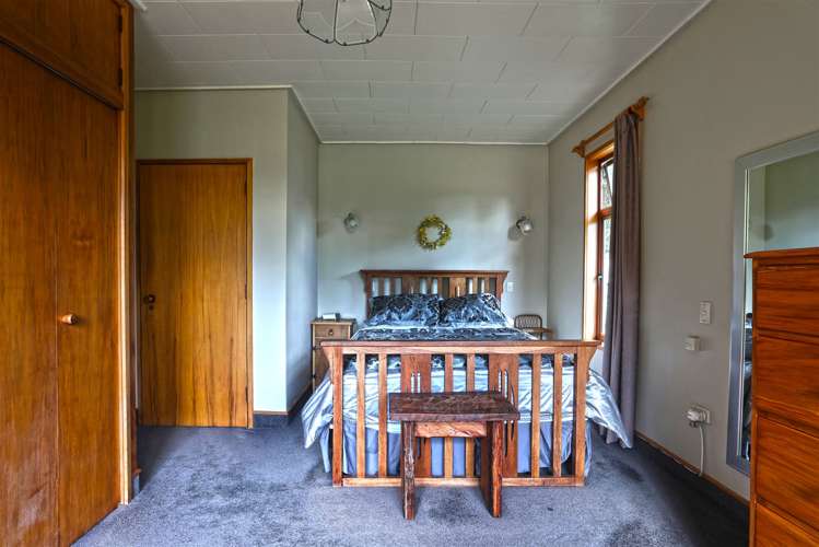 2580 Pourerere Road Central Hawkes Bay Coastal_7