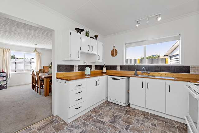 14 Shirtliff Street Riversdale_4