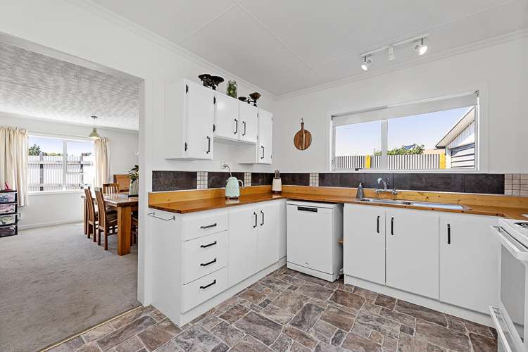 14 Shirtliff Street Riversdale_4