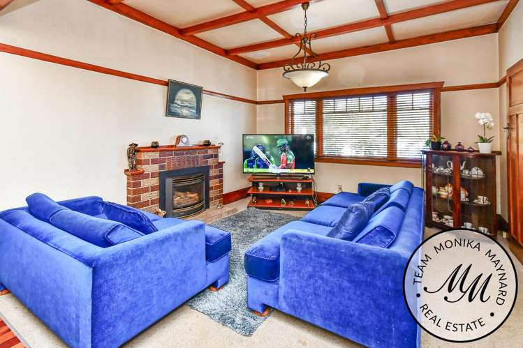 59 Hall Avenue Otahuhu_17