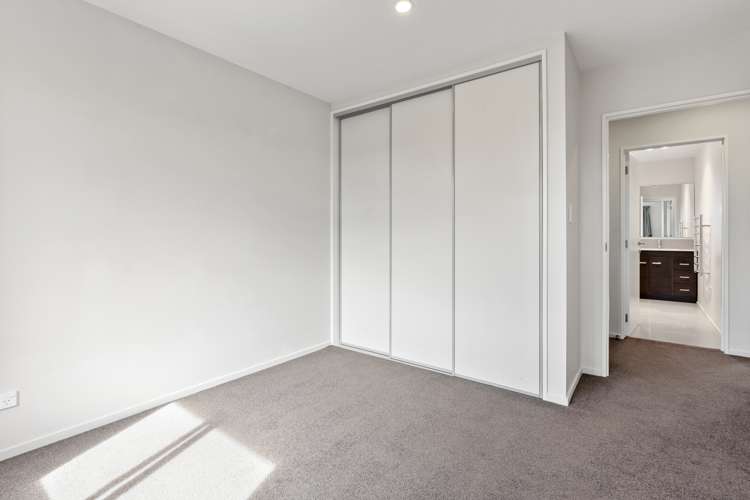 83 Bickerton Street Wainoni_13