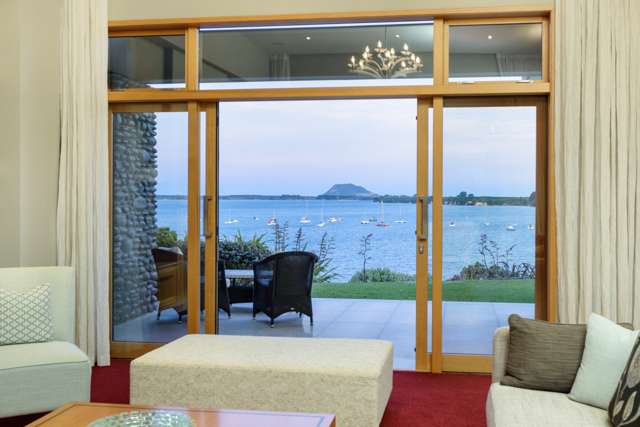 61 Omokoroa Road Omokoroa_4