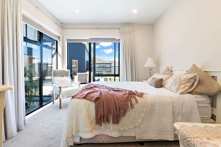 16 Brumbie Way Karaka_13