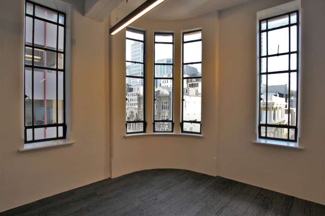 187 Queen Street City Centre_1