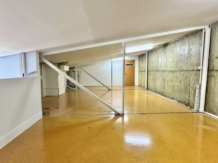 119 Wellesley Street Auckland Central_3