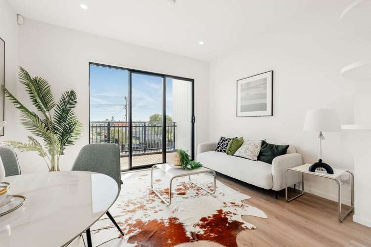 8/1D Rosyth Avenue Bayswater_44