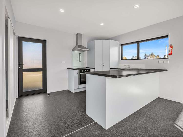 26 Tancred Street Rakaia_1