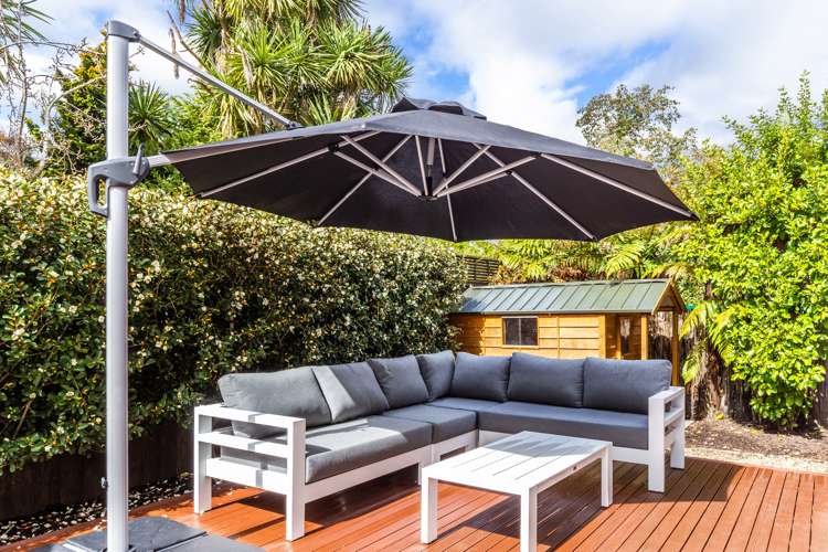 745 Acacia Bay Road Acacia Bay_11