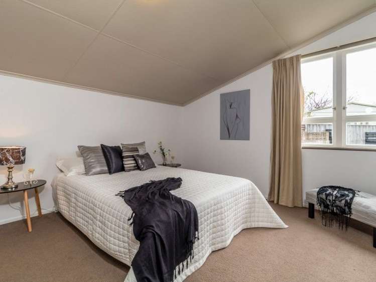 3 Ashford Place Havelock North_9