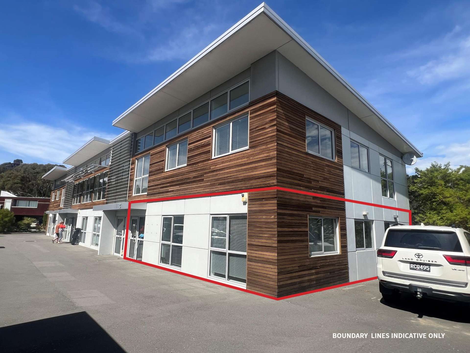 10c Tussock Lane Ferrymead_0