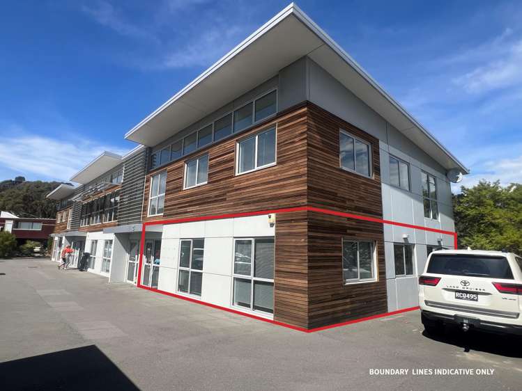 10c Tussock Lane_0