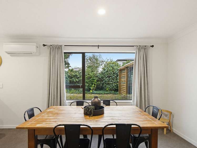 87 Ayers Street Rangiora_8