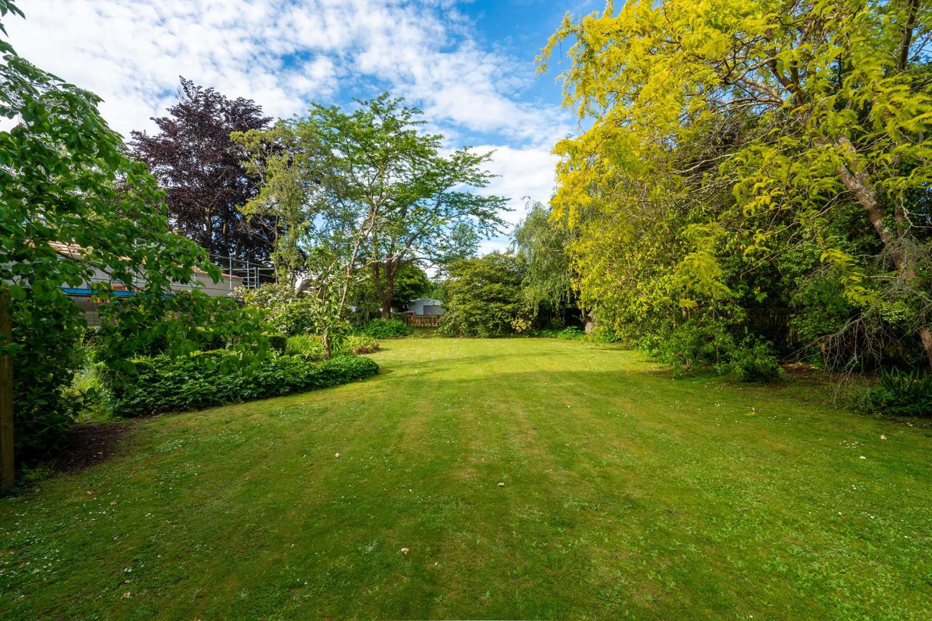 86 Kuratawhiti Street Greytown_0