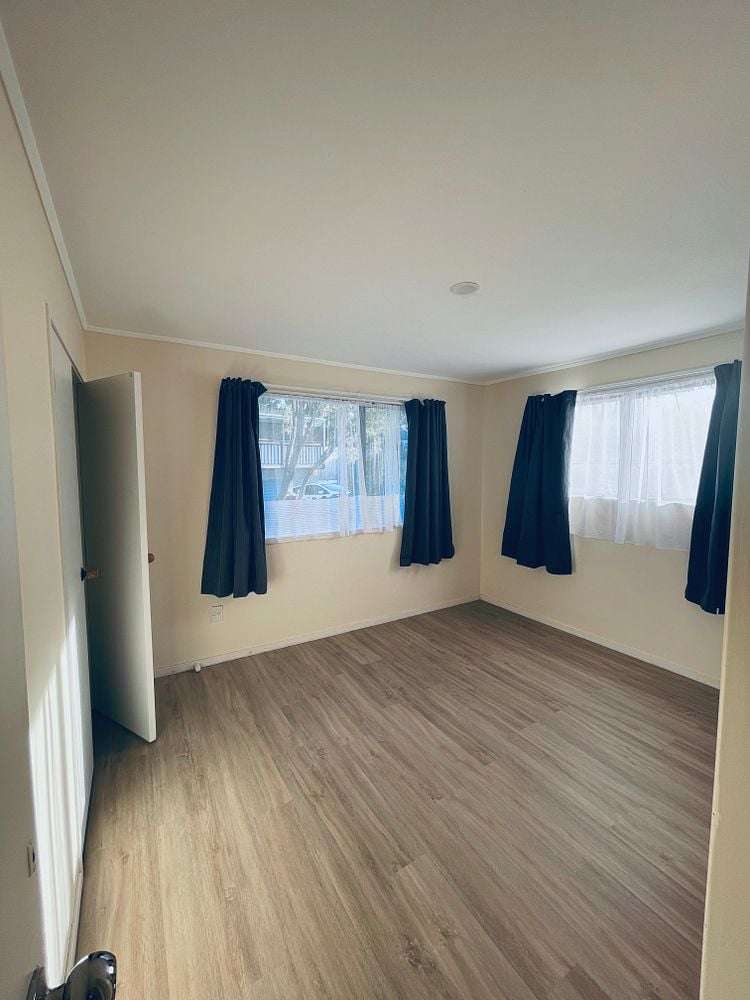 21 Rhinevale Close Henderson_10