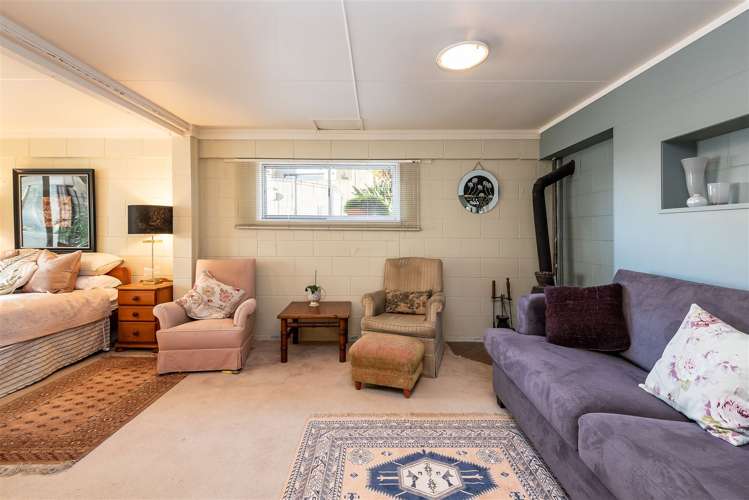 17 Liston Crescent Cockle Bay_16