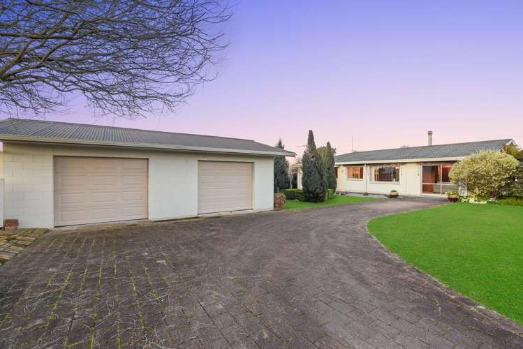 18 Rolleston Street Kihikihi_21