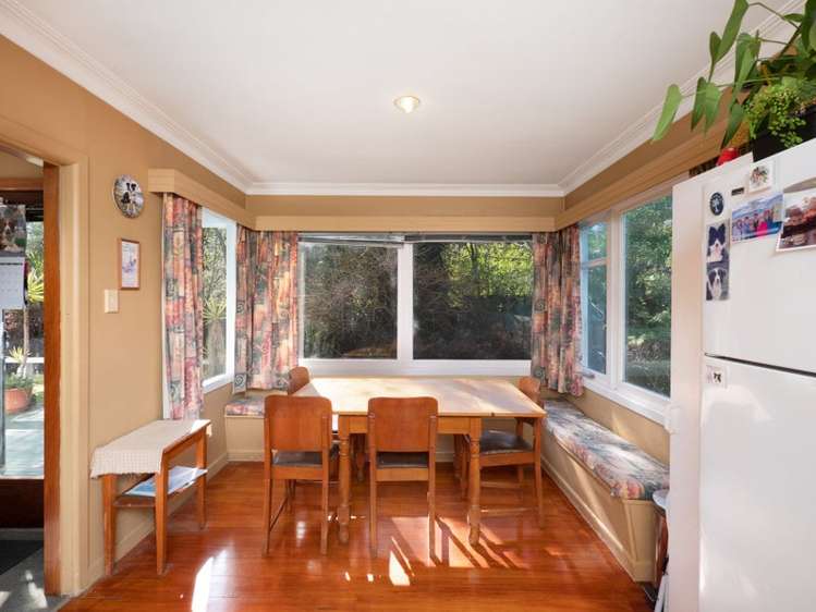 2191a State highway 2 Aongatete_17