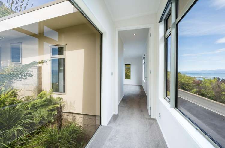 5 Seawatch Way Atawhai_20