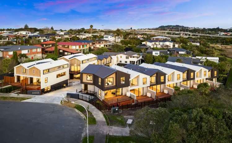 98 Walker Road Point Chevalier_6