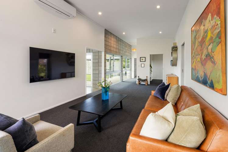 28A Greenvale Close Tamahere_17