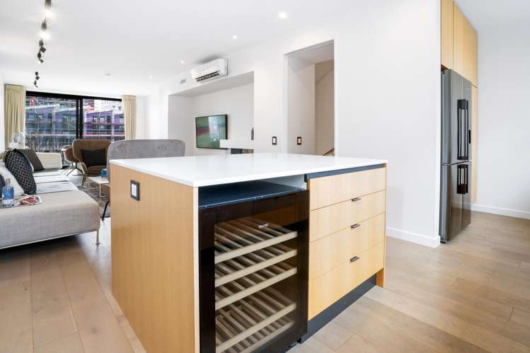 3/197 Hereford Street Christchurch Central_6