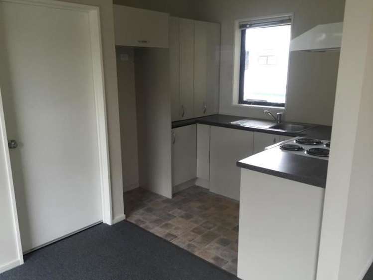 91b Saint Lukes Street Woolston_2