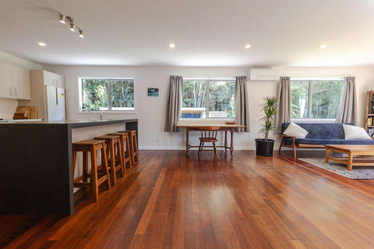 2 Sanctuary Place Kumara Junction_5