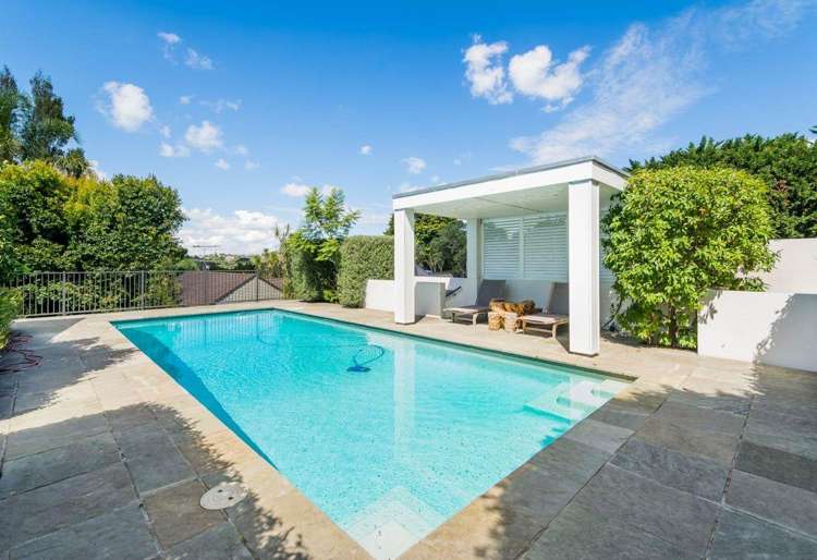 35 View Road Campbells Bay_12