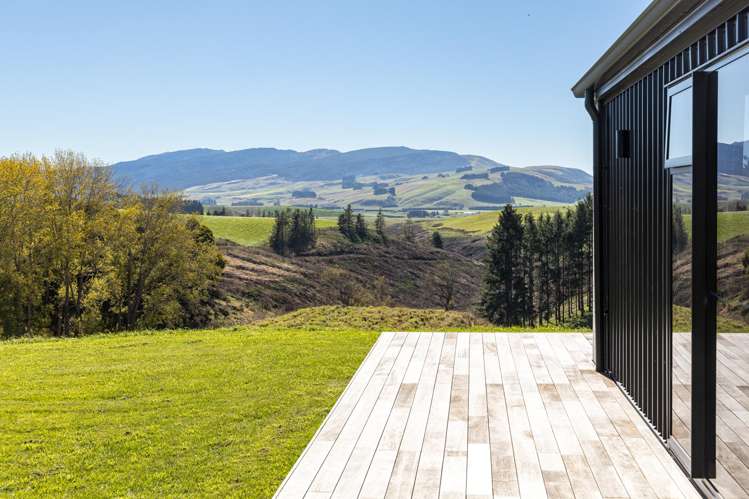 389 Mt Harris Road Ikawai_18