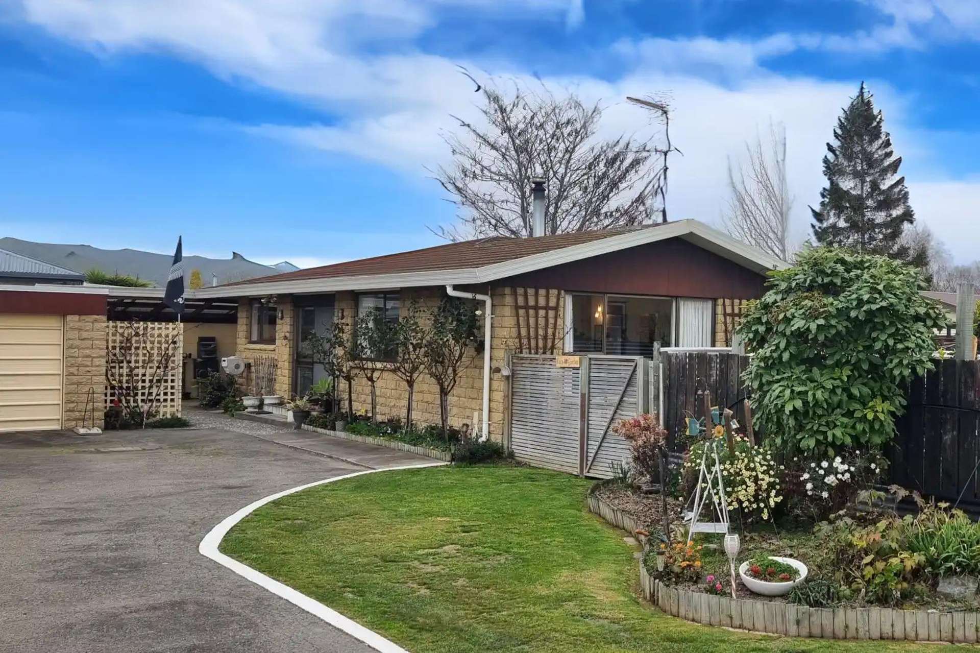 78A Stephenson Street Burleigh_0