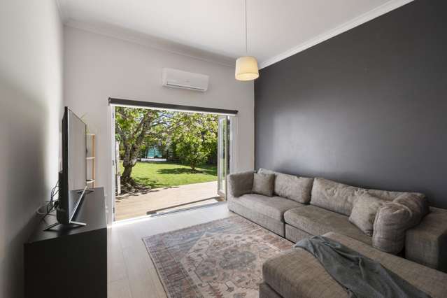 121 Hastings Street Halcombe_2