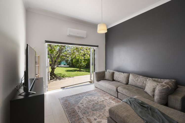 121 Hastings Street Halcombe_2