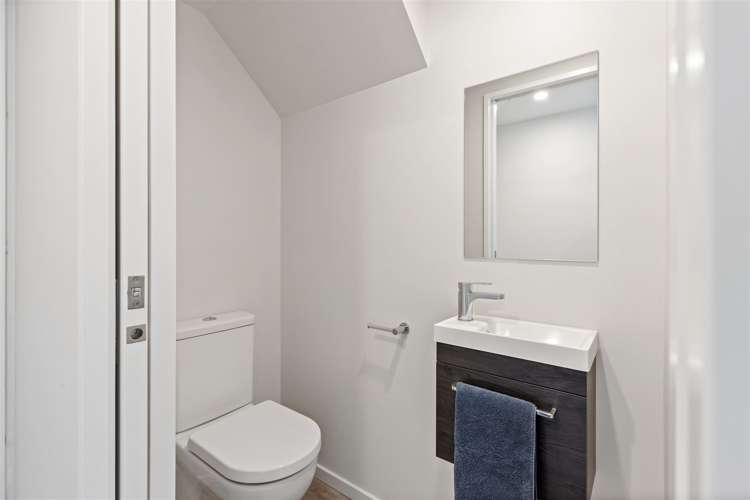 18d Forbes Street Sydenham_13