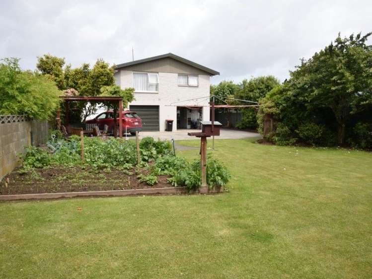 11 Purdue Street Hawthorndale_18