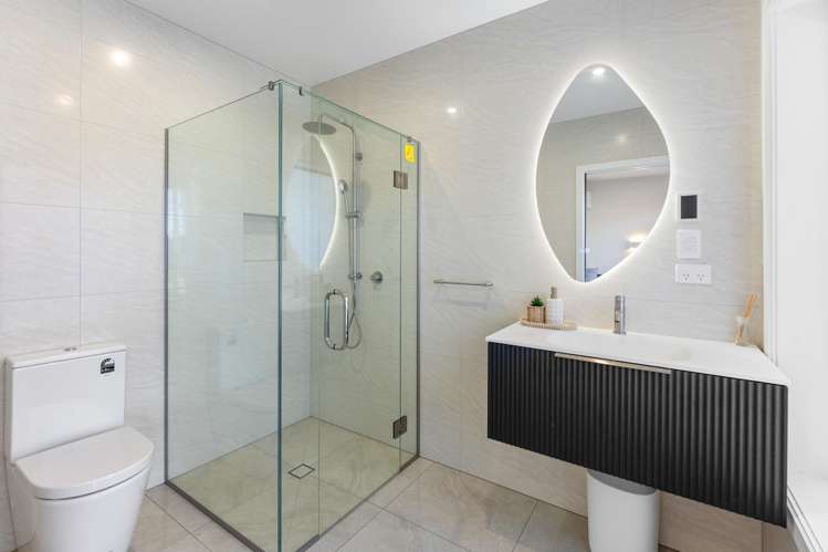 1 Stetson Rise Waikanae_20