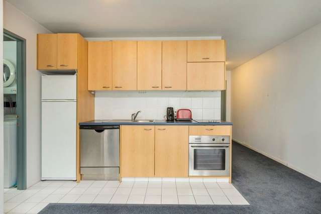 5d/13 Mount Street Auckland Central_4